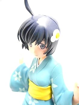 一番くじプレミアム 偽物語 B賞 阿良々木月火 プレミアムフィギュア 偽物語ver. フィギュア 単品 tf8su2k Amazon.co.jp: 一番くじプレミアム 偽物語 B賞 阿良々木月火